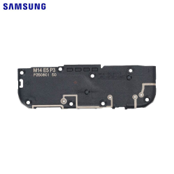 Antenne Samsung Galaxy M14 5G M146 GH42-06964A – PhoneFrance