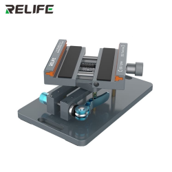 Support de Réparation Relife RL-601S – PhoneFrance