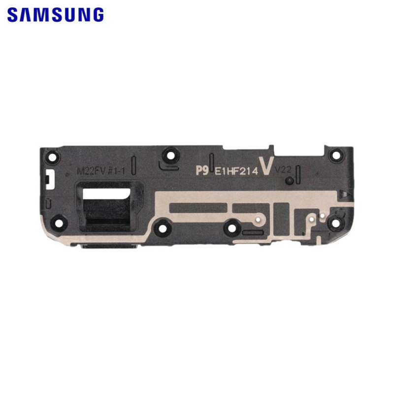 Antenne Samsung Galaxy M22 M225 GH42-06807A – PhoneFrance