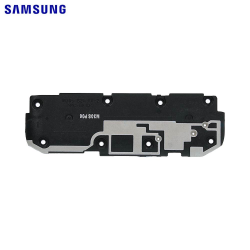 Antenne M30S M307/Galaxy M21 M215 GH42-06432A – PhoneFrance