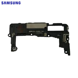 Antenne Samsung Galaxy S10 5G G977 GH97-23204A – PhoneFrance