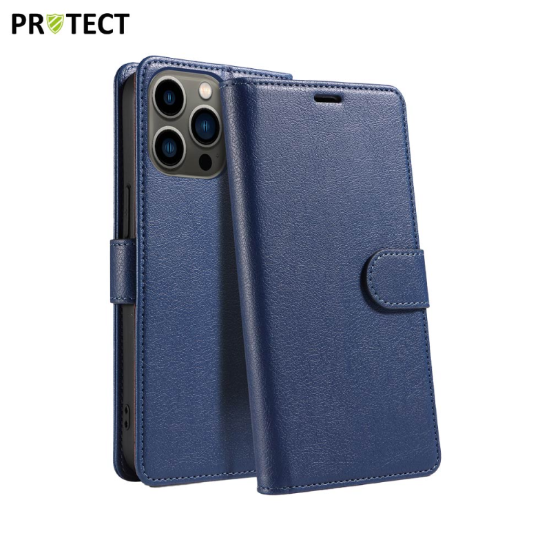 Vitre Apple iPhone 12 – PhoneFrance