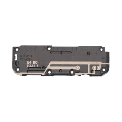 Antenne Premium Samsung Galaxy M12 M127 – PhoneFrance