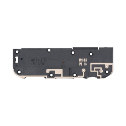 Antenne Premium Samsung Galaxy M13 M135 – PhoneFrance