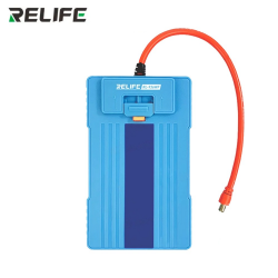 Support RL-936WF Batterie (Soudure par Point – PhoneFrance