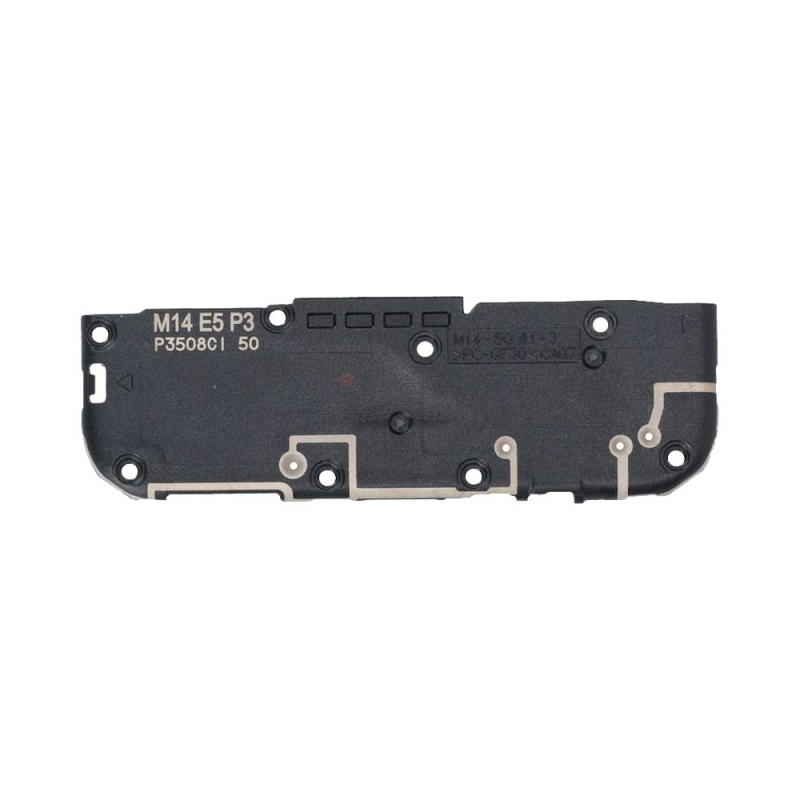 Antenne Premium Samsung Galaxy M14 5G M146 – PhoneFrance