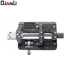 Support QianLi JJ-003 Spécial Carte Mère – PhoneFrance