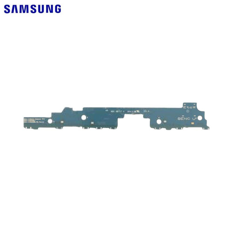 Antenne Tab S10 FE Wi-Fi X520 GH82-37153A – PhoneFrance