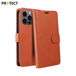 Vitre Apple iPhone 12 – PhoneFrance