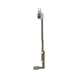 Antenne Samsung Galaxy Z Fold 7 5G F966 Right – PhoneFrance
