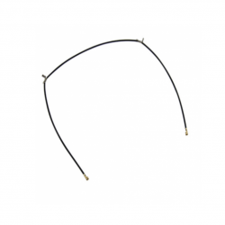 Antenne Wifi Microsoft Xbox One – PhoneFrance