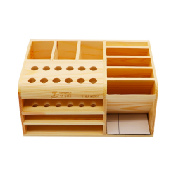 Support Rangement Outils Toolguide T-GJ-MS-001 – PhoneFrance