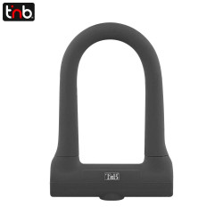 Antivol en U T'nb UMULOCK Vélo & Trottinette – PhoneFrance