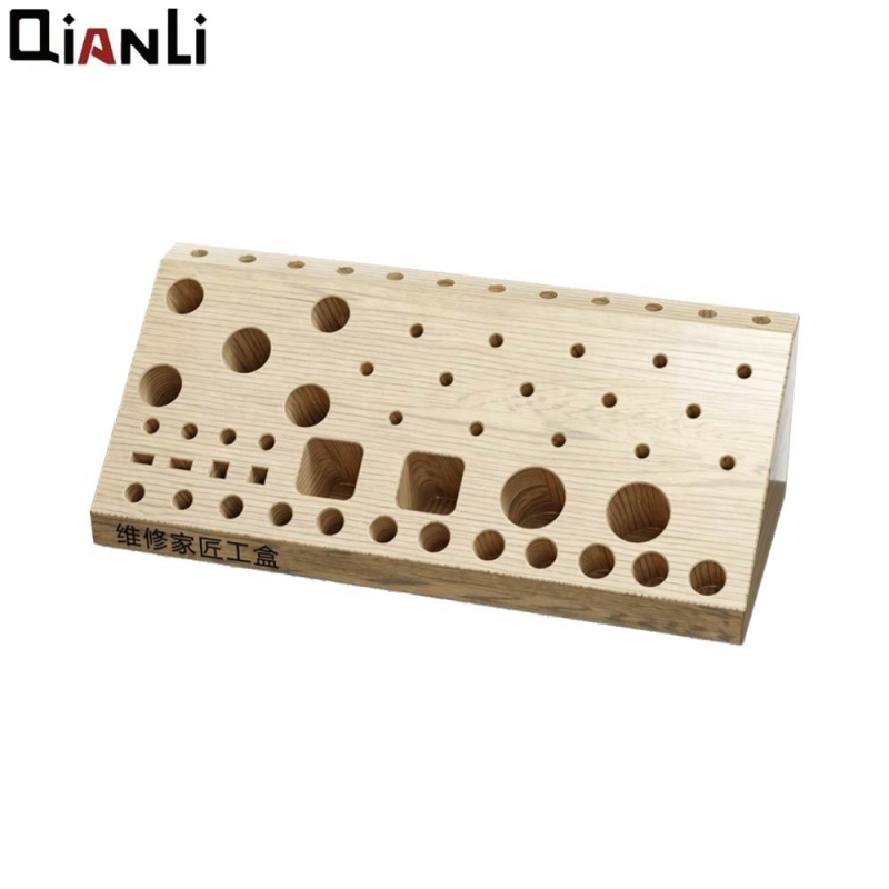 Support Outils QianLi YCS Craftsman Box – PhoneFrance