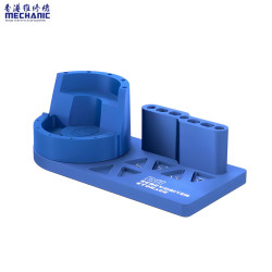 Support Outils Mechanic R11 Support Smartphone – PhoneFrance