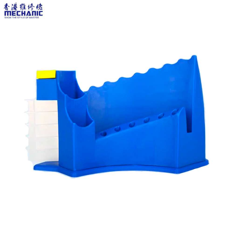 Support de Rangement Outils Mechanic MT-BR05 – PhoneFrance