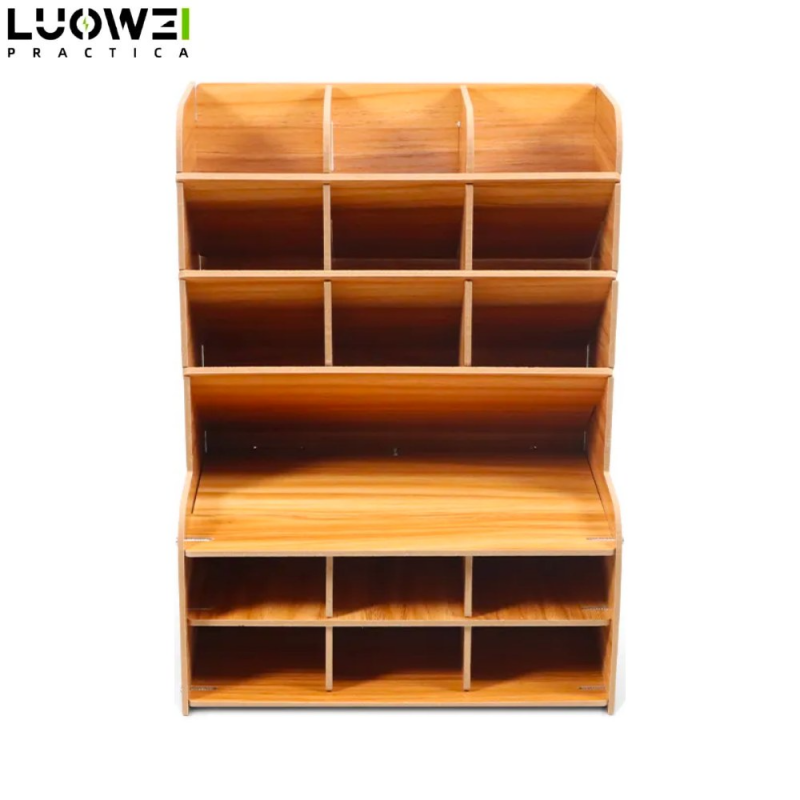 Support de Rangement pour Outils LUOWEI LW-M3 – PhoneFrance