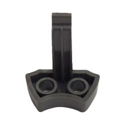 Support MAX G30/Kickscooter MAX G30LE – PhoneFrance