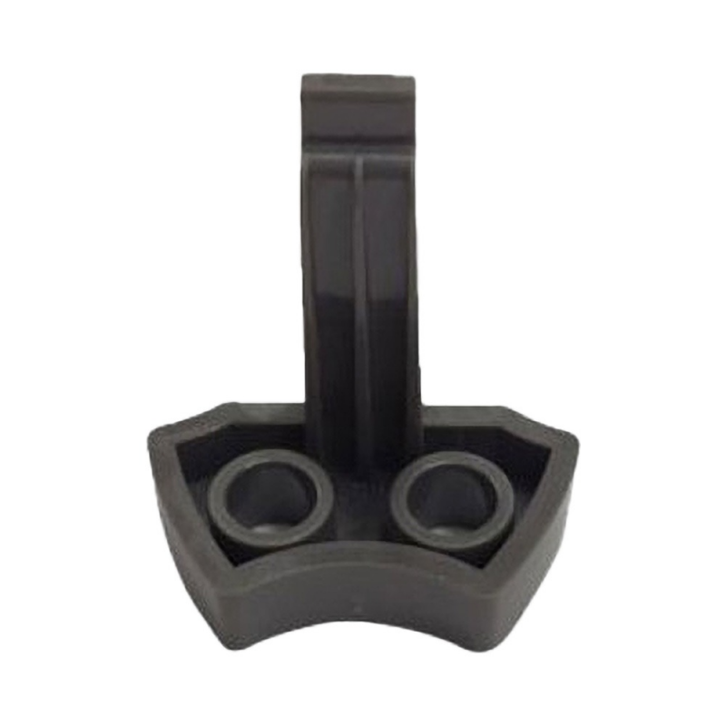 Support MAX G30/Kickscooter MAX G30LE – PhoneFrance