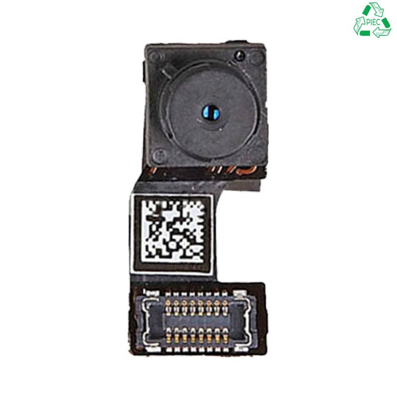 Appareil Photo Apple iPad 2 A1395/A1396/A1397 – PhoneFrance