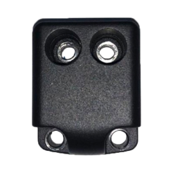 Support MAX G30/Kickscooter MAX G30LE – PhoneFrance