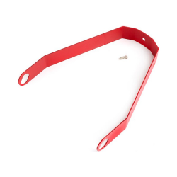 Support MAX G30LE (Max-20F) Rouge – PhoneFrance