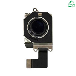 Appareil Photo (PIEC) Apple iPhone Air 50MP – PhoneFrance
