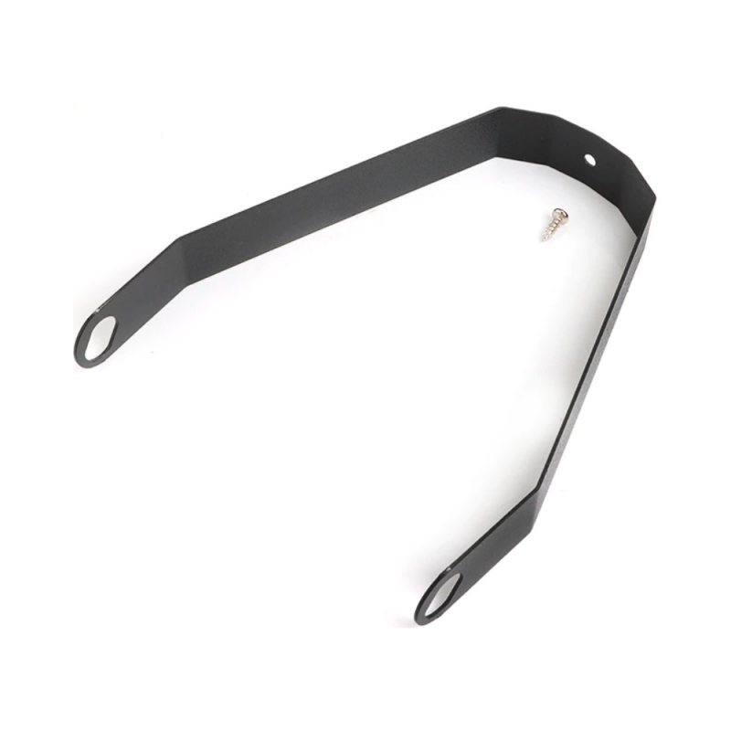 Support MAX G30LE (Max-20F) Noir – PhoneFrance