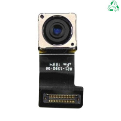 Appareil Photo Apple iPhone SE (1er Gen) 12MP – PhoneFrance
