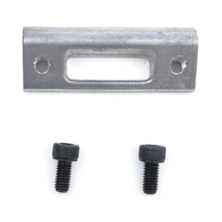 Support MAX G30/Kickscooter MAX G30LE – PhoneFrance