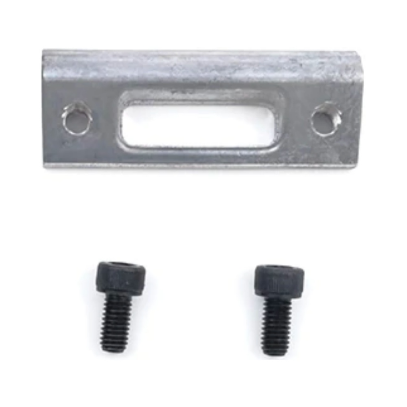 Support MAX G30/Kickscooter MAX G30LE – PhoneFrance