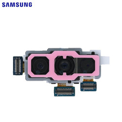 Appareil A51 5G A516 GH96-13460A 48MP+12MP+5MP – PhoneFrance