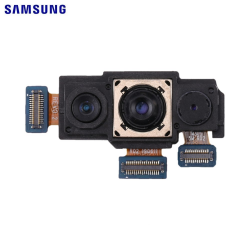 Appareil M21 M215 GH96-12941A 48MP+8MP+5MP – PhoneFrance