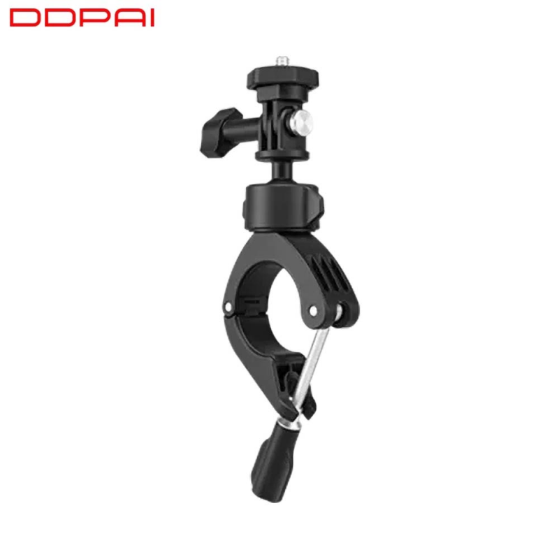 Support Ranger (Vélo & Trottinette Électrique – PhoneFrance