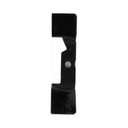 Support génération) A1670/A1671/A1701/A1709 – PhoneFrance