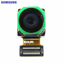 Appareil Galaxy Xcover 7 G556 GH96-16613A 50MP – PhoneFrance