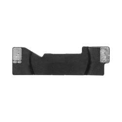 Support mini 5 A1538/A1550/A2133/A2124/A2126 – PhoneFrance