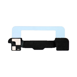 Support Apple iPad Mini 3 A1599/A1600 – PhoneFrance