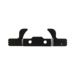 Support 2/iPad Mini 1 A1432/A1454/A1489/A1490 – PhoneFrance