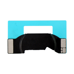 Support d'Accueil Apple iPad Air 2 A1566/A1567 – PhoneFrance