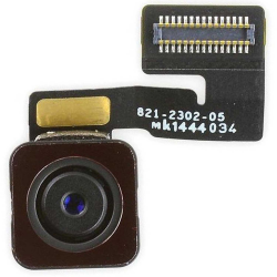 Appareil 5/iPad Air 3 A1474/A1475/A156 – PhoneFrance