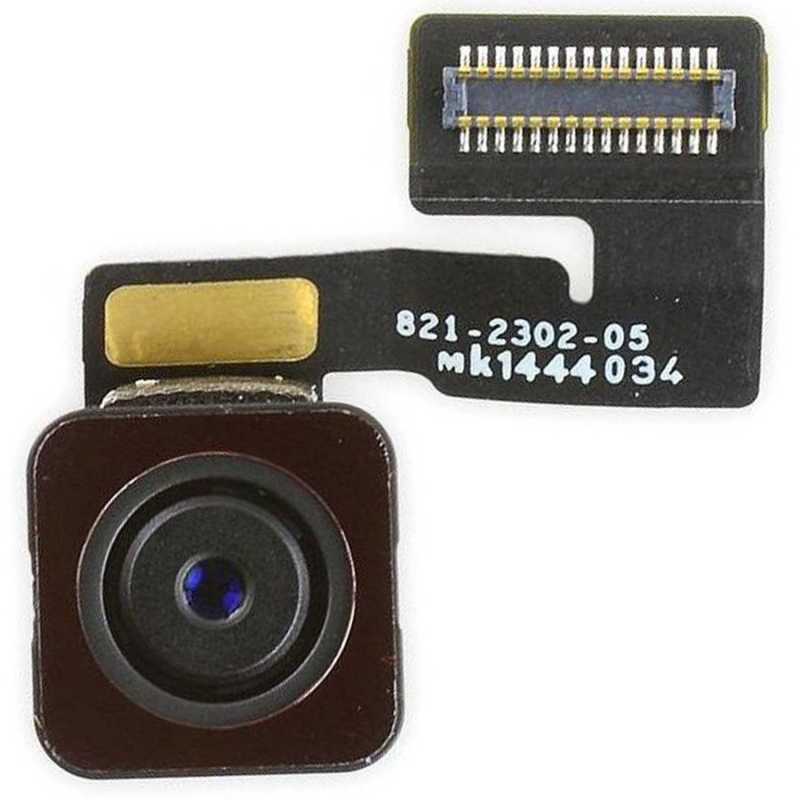 Appareil 5/iPad Air 3 A1474/A1475/A156 – PhoneFrance