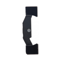 Support A1701/A1709/A2152/A2123/A2153 – PhoneFrance