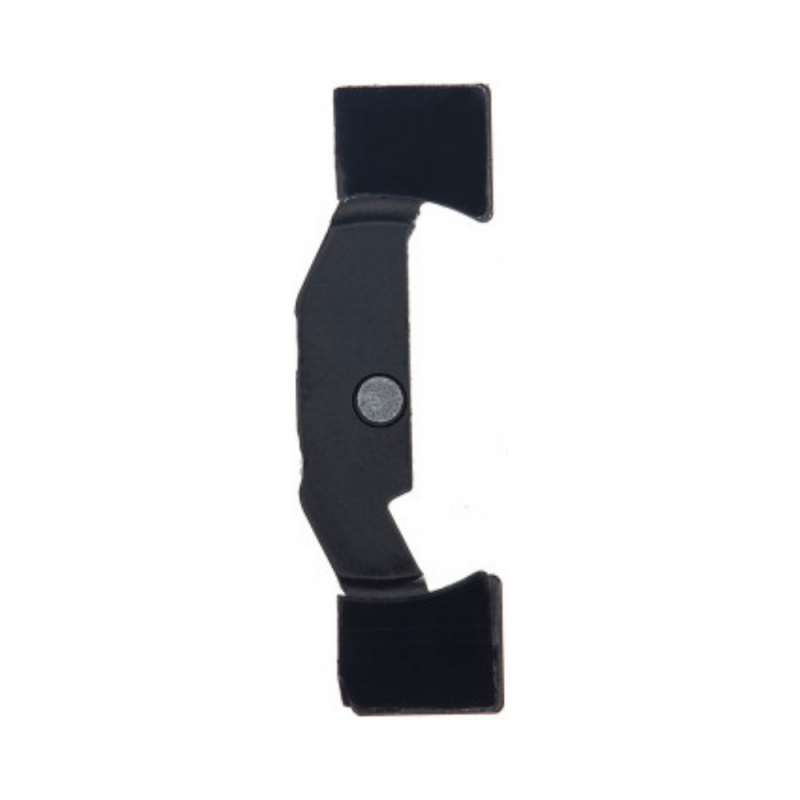 Support A1701/A1709/A2152/A2123/A2153 – PhoneFrance