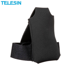 Support DJ-FPV-001 Casque de Drone DJI FPV – PhoneFrance
