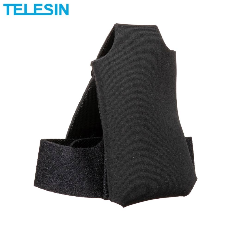 Support DJ-FPV-001 Casque de Drone DJI FPV – PhoneFrance