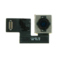 Appareil génération) A1701/A1709/A1670/A1671 – PhoneFrance