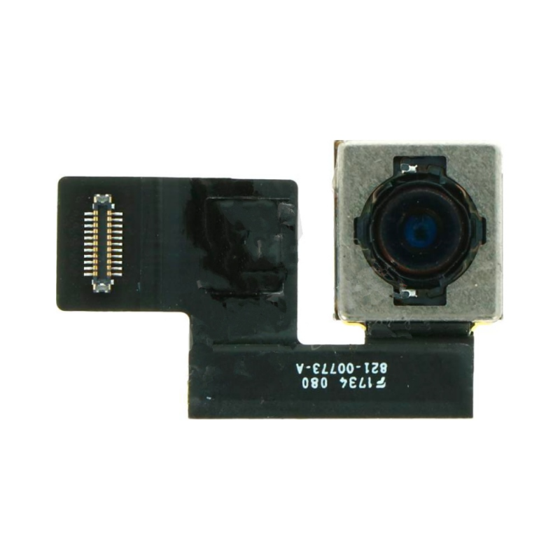 Appareil génération) A1701/A1709/A1670/A1671 – PhoneFrance