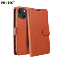 Vitre Apple iPhone 14 – PhoneFrance