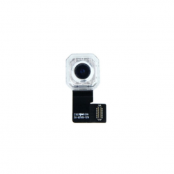 Appareil mini 7 A1876/A1895/A2014/A2072/A – PhoneFrance